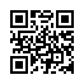QR-Code https://ppt.cc/P9GH