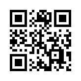 QR-Code https://ppt.cc/P9HN