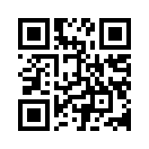 QR-Code https://ppt.cc/P9JV