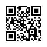 QR-Code https://ppt.cc/P9Ja