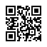 QR-Code https://ppt.cc/P9KE