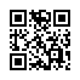 QR-Code https://ppt.cc/P9KK
