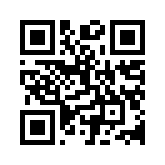 QR-Code https://ppt.cc/P9L2