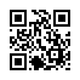 QR-Code https://ppt.cc/P9LE