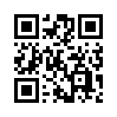 QR-Code https://ppt.cc/P9Lw