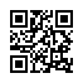 QR-Code https://ppt.cc/P9M%7E