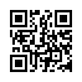 QR-Code https://ppt.cc/P9Nf