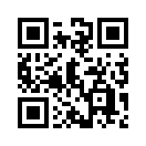 QR-Code https://ppt.cc/P9OE