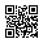 QR-Code https://ppt.cc/P9Oh