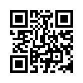 QR-Code https://ppt.cc/P9On