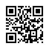 QR-Code https://ppt.cc/P9PK