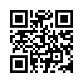 QR-Code https://ppt.cc/P9R0