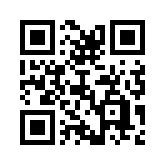 QR-Code https://ppt.cc/P9RM