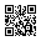 QR-Code https://ppt.cc/P9Sw