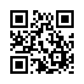 QR-Code https://ppt.cc/P9Sy