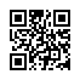 QR-Code https://ppt.cc/P9TD
