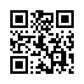 QR-Code https://ppt.cc/P9Ui