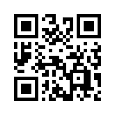 QR-Code https://ppt.cc/P9V0