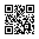 QR-Code https://ppt.cc/P9YN