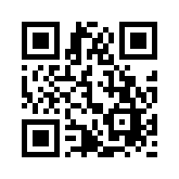QR-Code https://ppt.cc/P9YQ