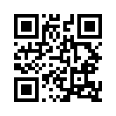 QR-Code https://ppt.cc/P9_O