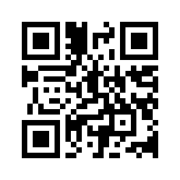 QR-Code https://ppt.cc/P9_y