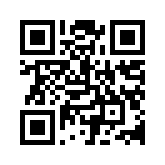 QR-Code https://ppt.cc/P9aG