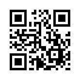 QR-Code https://ppt.cc/P9br