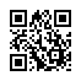 QR-Code https://ppt.cc/P9c3