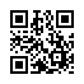 QR-Code https://ppt.cc/P9cz