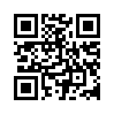 QR-Code https://ppt.cc/P9eJ