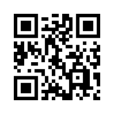 QR-Code https://ppt.cc/P9fU