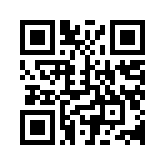 QR-Code https://ppt.cc/P9fc