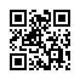 QR-Code https://ppt.cc/P9gK