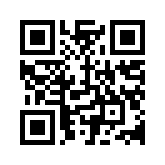 QR-Code https://ppt.cc/P9gk