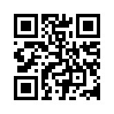 QR-Code https://ppt.cc/P9k6