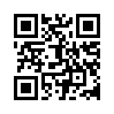 QR-Code https://ppt.cc/P9l2