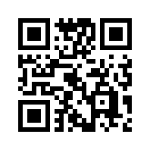 QR-Code https://ppt.cc/P9lY