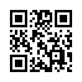 QR-Code https://ppt.cc/P9n%28