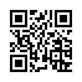 QR-Code https://ppt.cc/P9p4