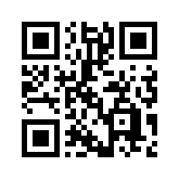 QR-Code https://ppt.cc/P9pG