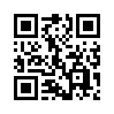 QR-Code https://ppt.cc/P9qr