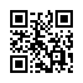 QR-Code https://ppt.cc/P9r0
