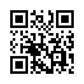 QR-Code https://ppt.cc/P9s0