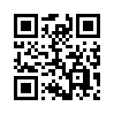 QR-Code https://ppt.cc/P9sD