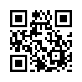 QR-Code https://ppt.cc/P9sy