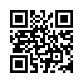 QR-Code https://ppt.cc/P9tJ