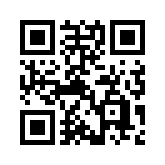 QR-Code https://ppt.cc/P9tQ