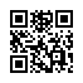 QR-Code https://ppt.cc/P9uD