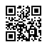 QR-Code https://ppt.cc/P9ww